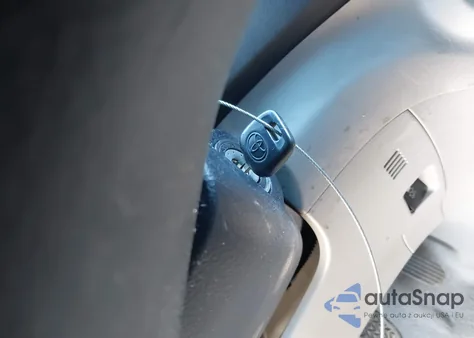 2008 Toyota Highlander from USA, damaged, VIN JTEES41A482090005